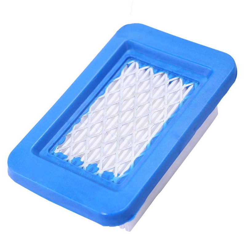 Anxingo A226000032 PB-580T Air Filter Spark Plug Fuel Filter for Echo PB403 PB403H PB403T PB413 PB-413H PB-413T PB-500H PB-500T PB-580H PB-580T PB-620 PB-650 PB-650H PB-755SH Repower Tune Up Kit - Image 3